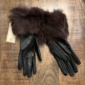 Fownes Brothers Gloves